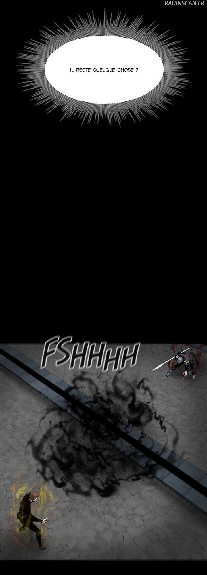 L.A.G Chapitre 73 - Page 29