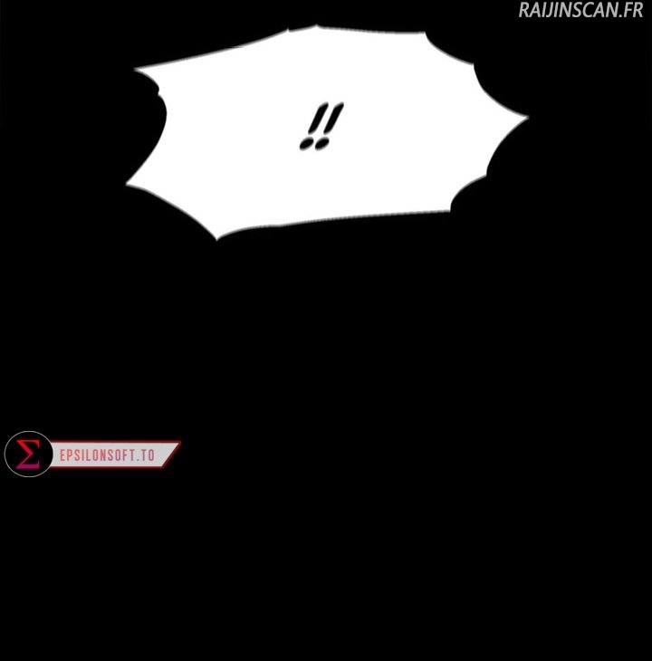 L.A.G Chapitre 73 - Page 30