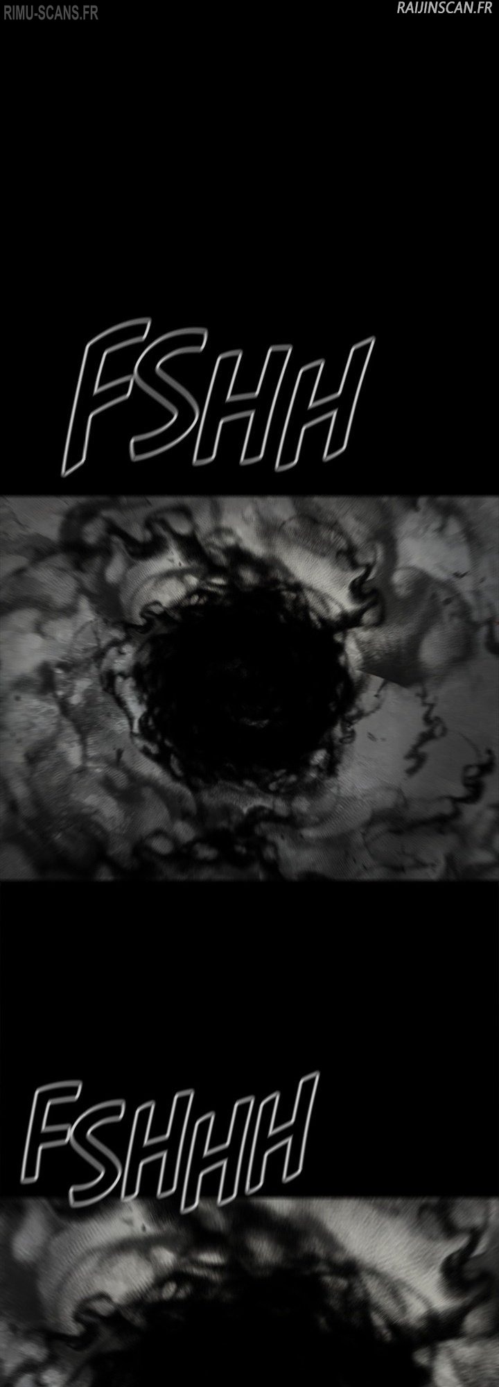 L.A.G Chapitre 73 - Page 31