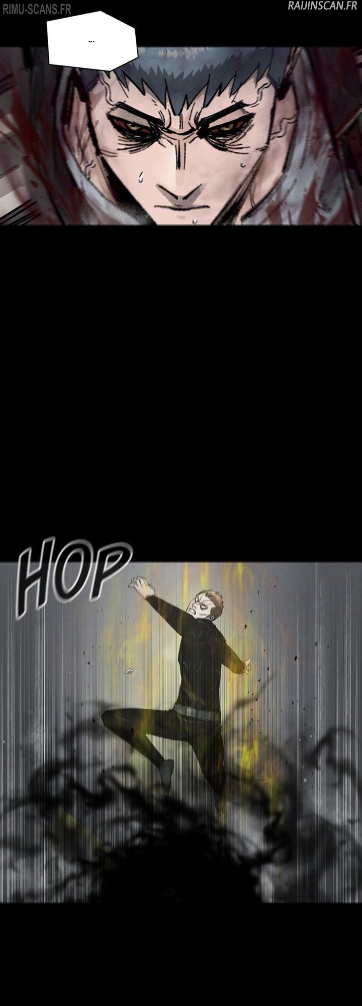 L.A.G Chapitre 73 - Page 34