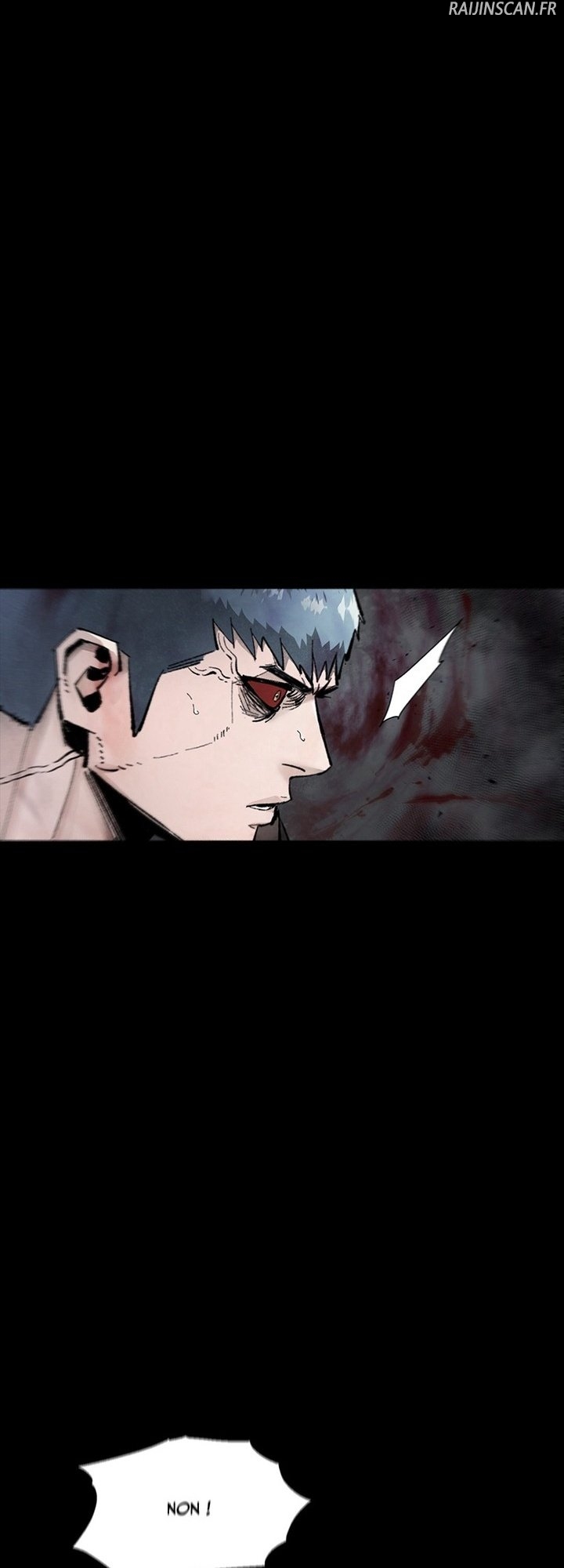 L.A.G Chapitre 73 - Page 35