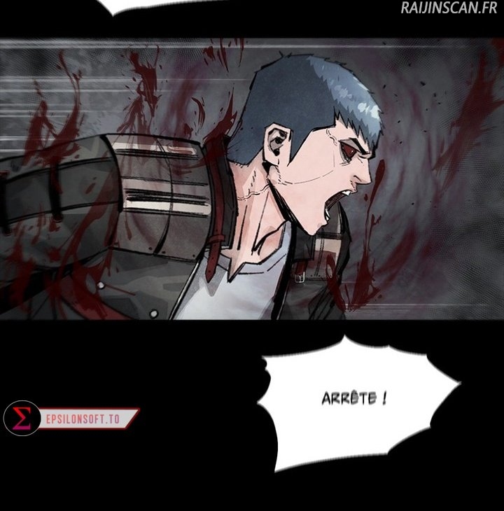 L.A.G Chapitre 73 - Page 36