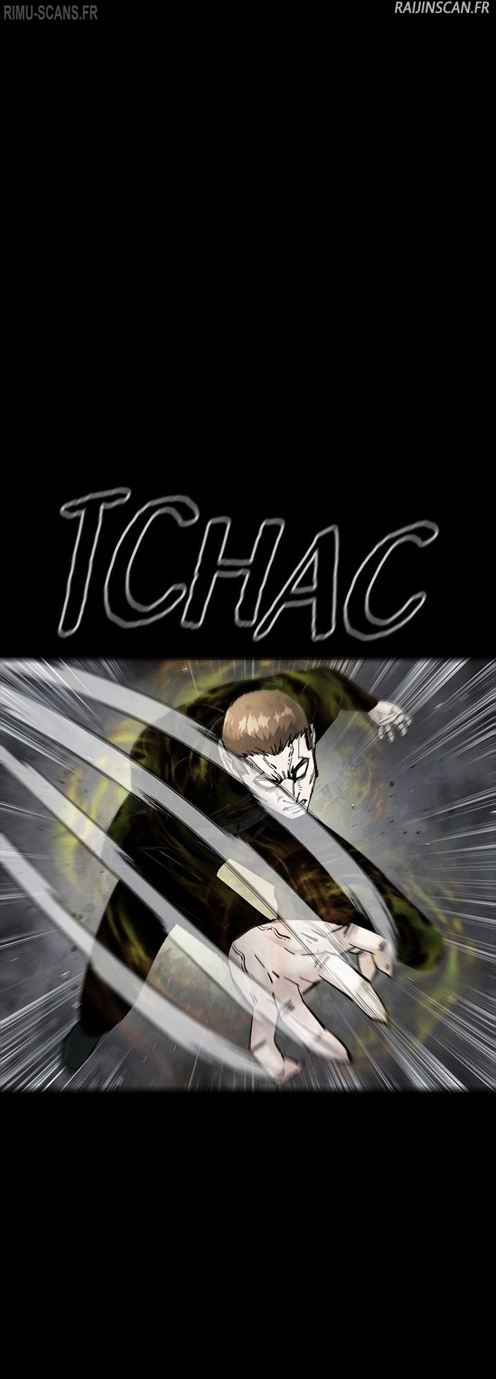 L.A.G Chapitre 73 - Page 37