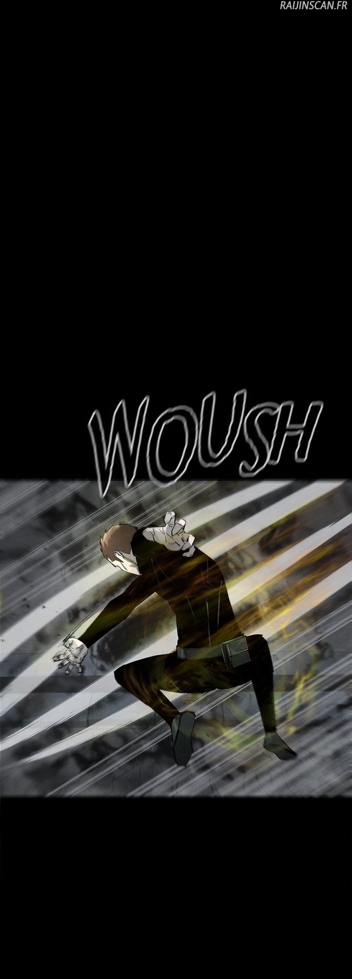 L.A.G Chapitre 73 - Page 38