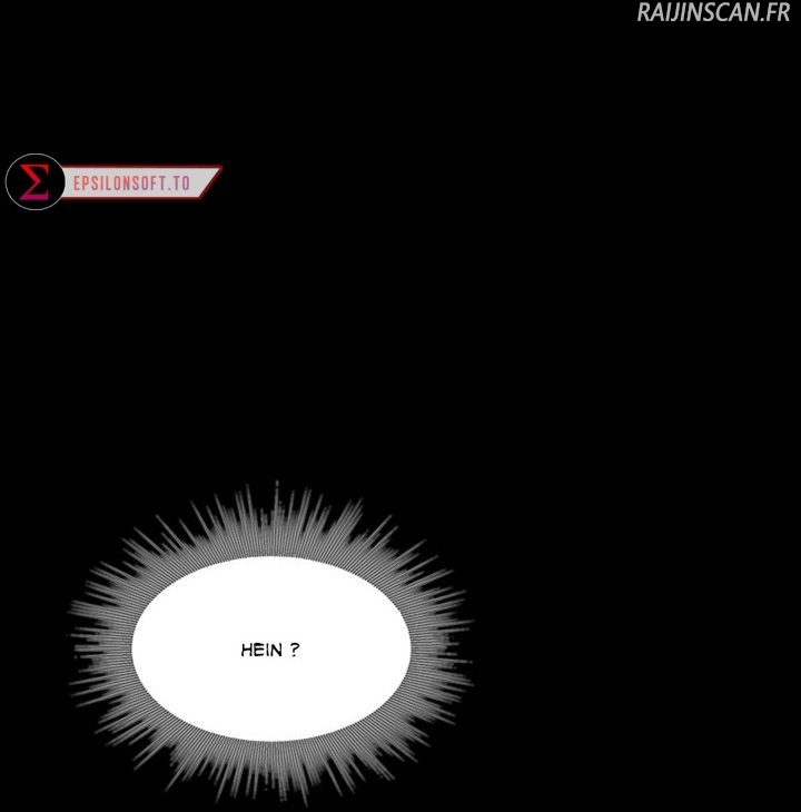 L.A.G Chapitre 73 - Page 39