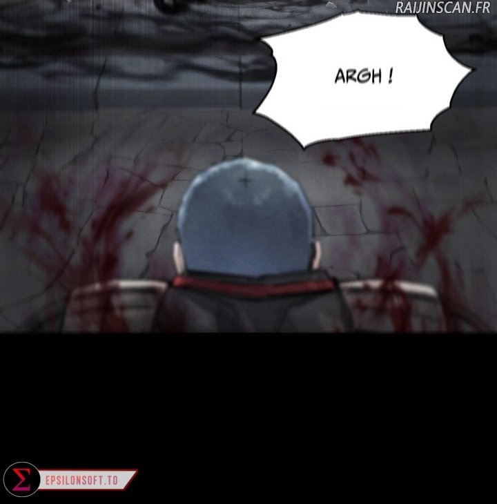 L.A.G Chapitre 73 - Page 42
