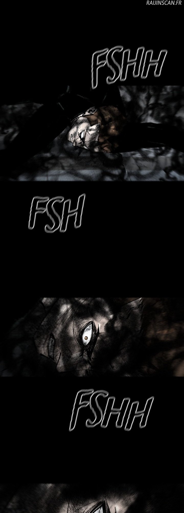 L.A.G Chapitre 73 - Page 44