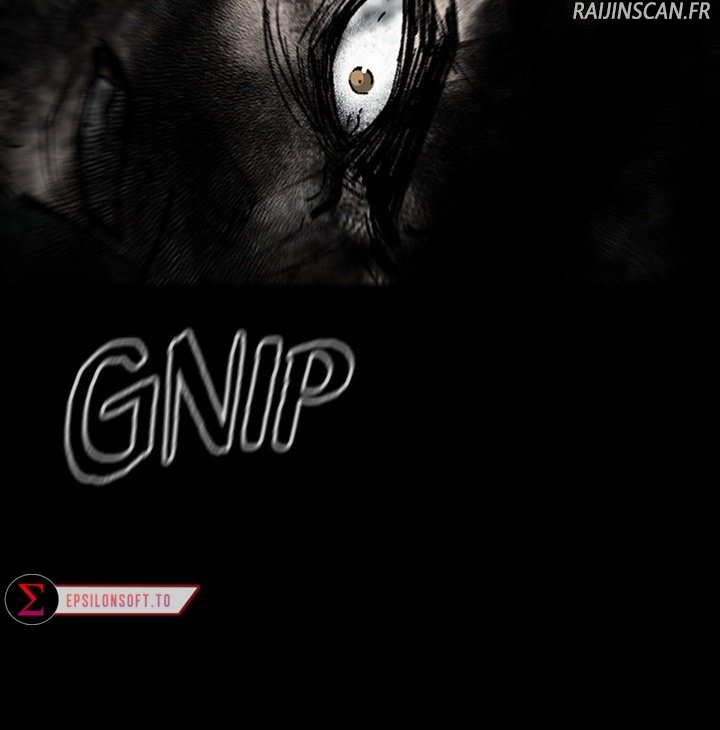 L.A.G Chapitre 73 - Page 45