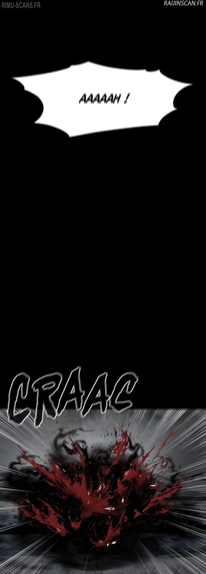L.A.G Chapitre 73 - Page 46