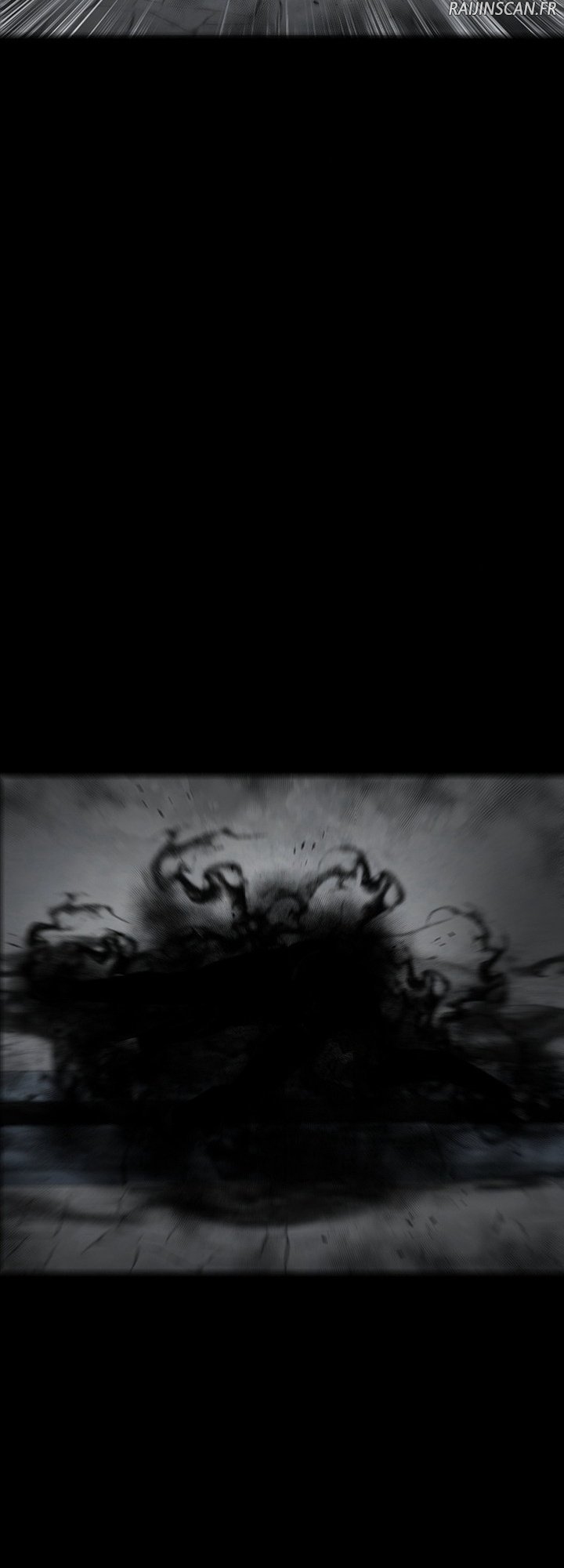 L.A.G Chapitre 73 - Page 47