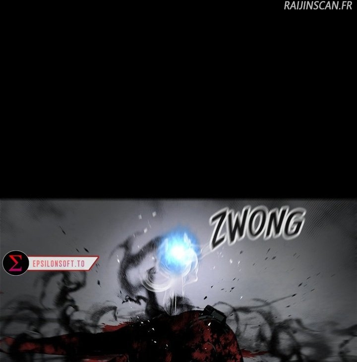 L.A.G Chapitre 73 - Page 48