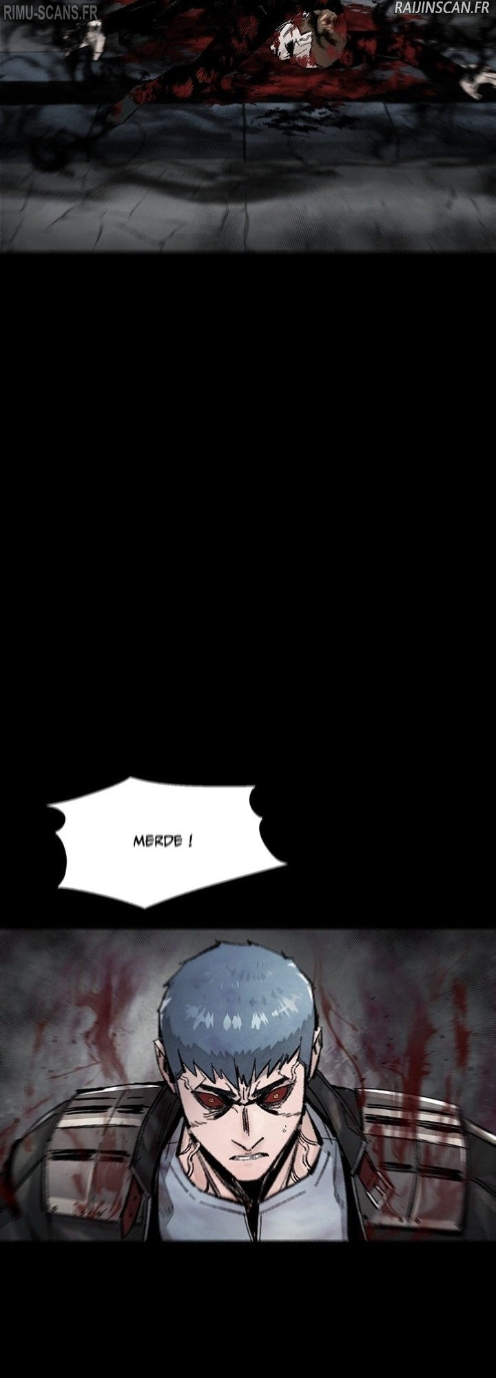 L.A.G Chapitre 73 - Page 49