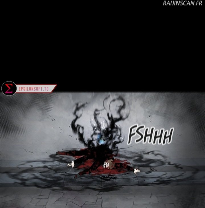 L.A.G Chapitre 73 - Page 51