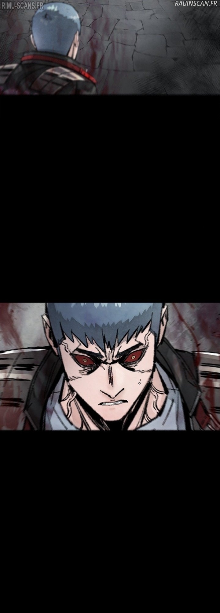 L.A.G Chapitre 73 - Page 52