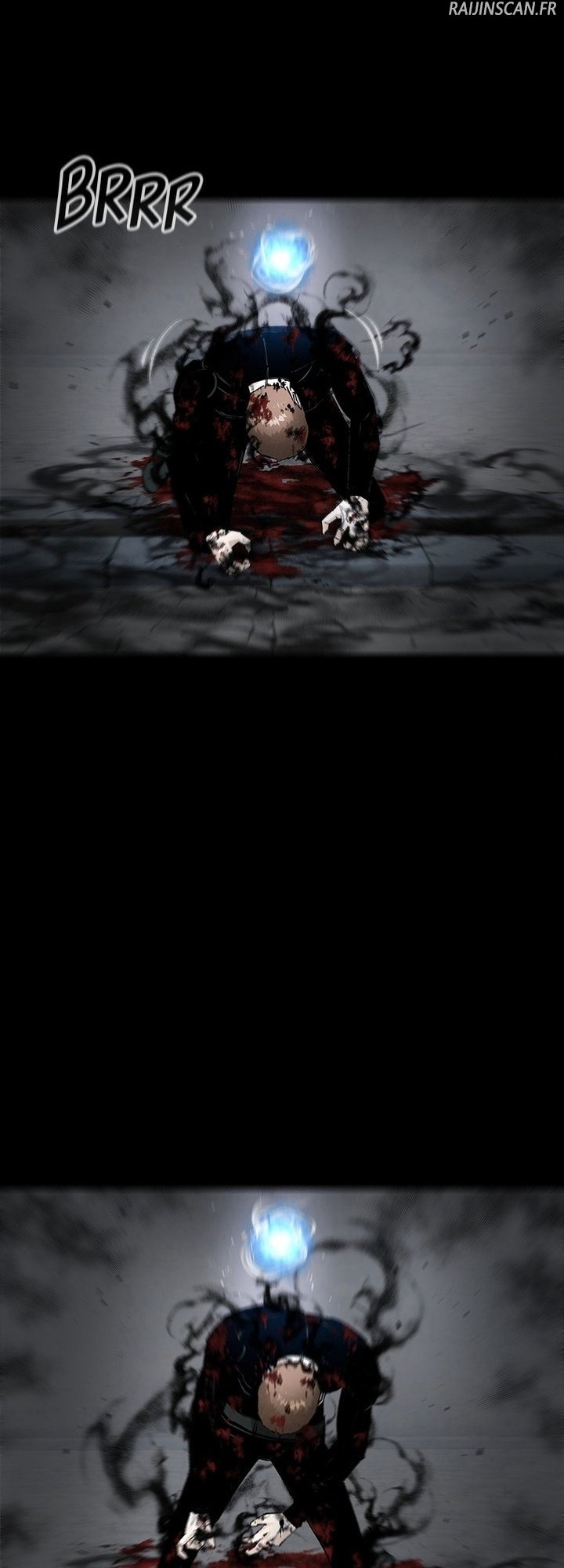 L.A.G Chapitre 73 - Page 53