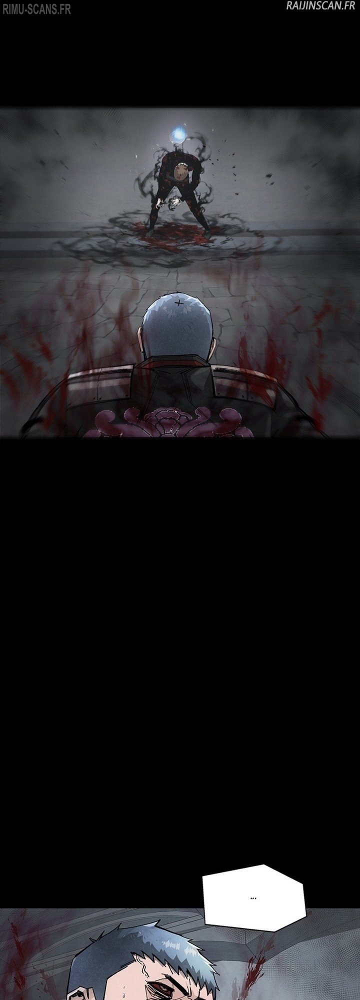 L.A.G Chapitre 73 - Page 55
