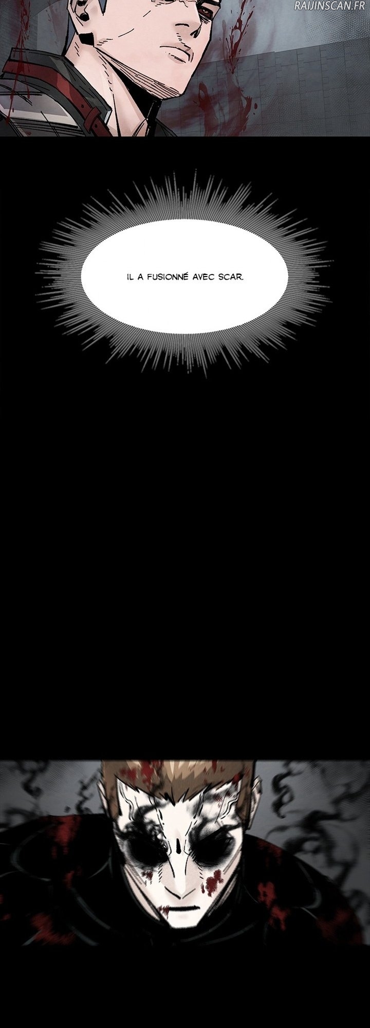 L.A.G Chapitre 73 - Page 56
