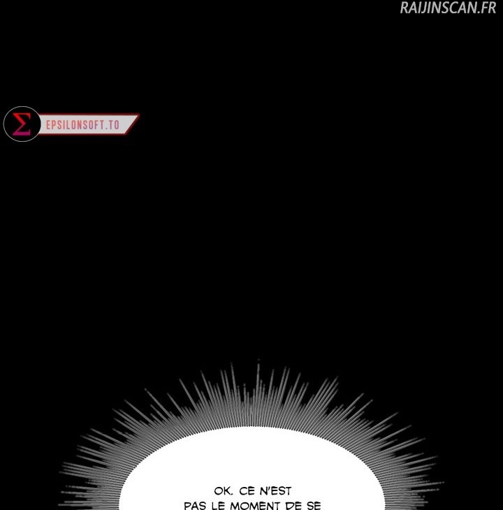 L.A.G Chapitre 73 - Page 57