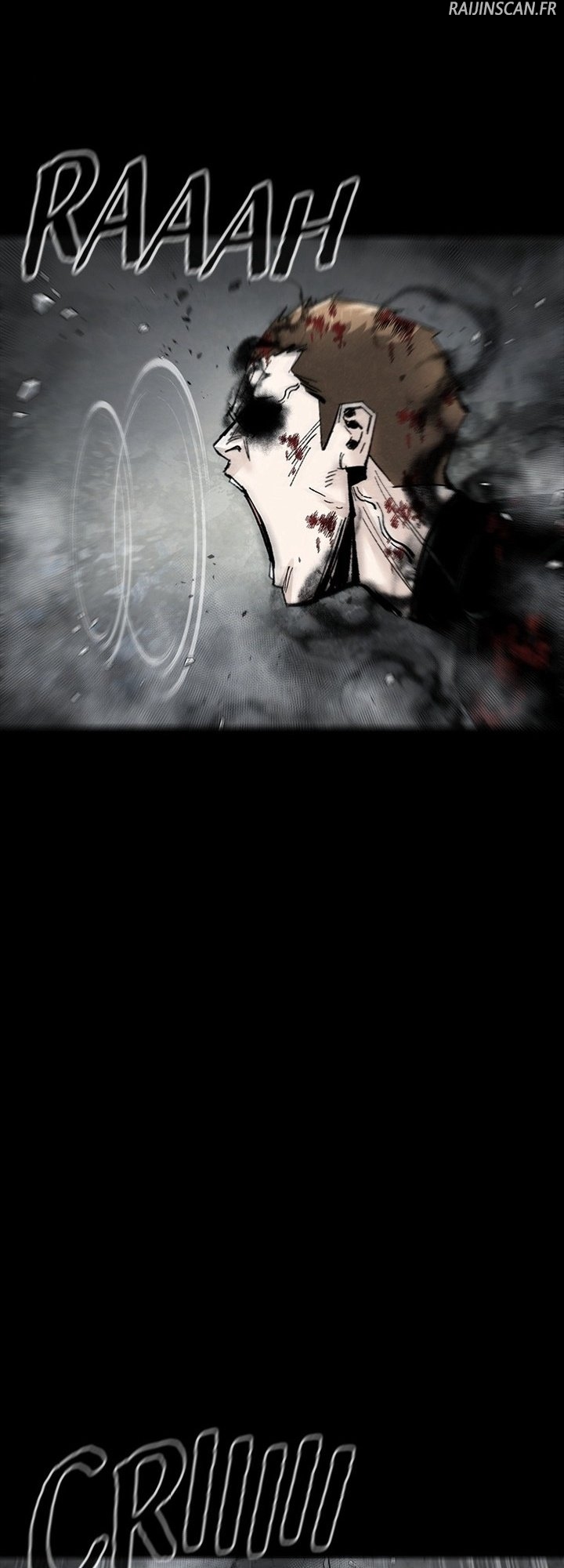 L.A.G Chapitre 73 - Page 59