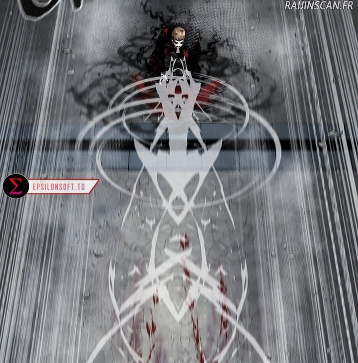 L.A.G Chapitre 73 - Page 60