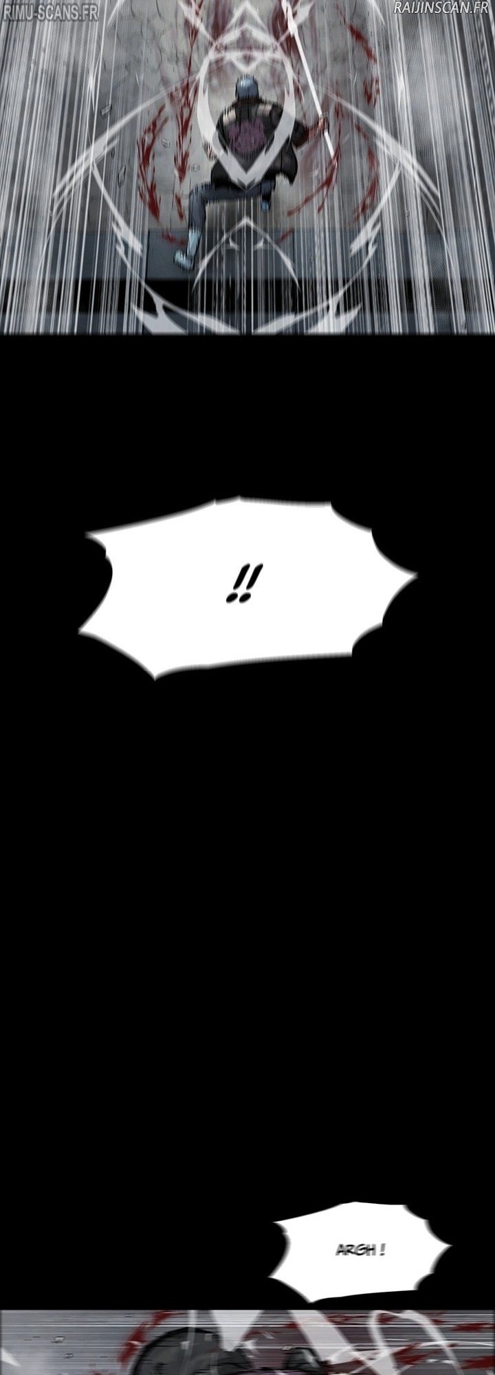L.A.G Chapitre 73 - Page 61