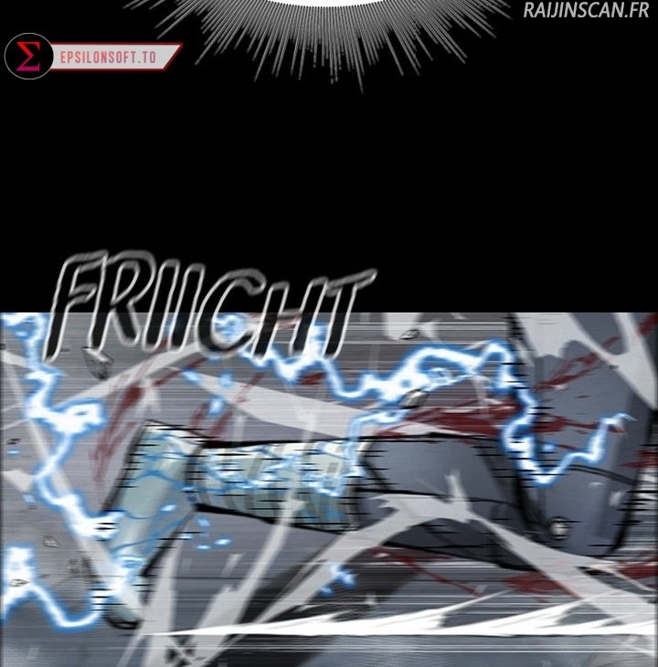 L.A.G Chapitre 73 - Page 63