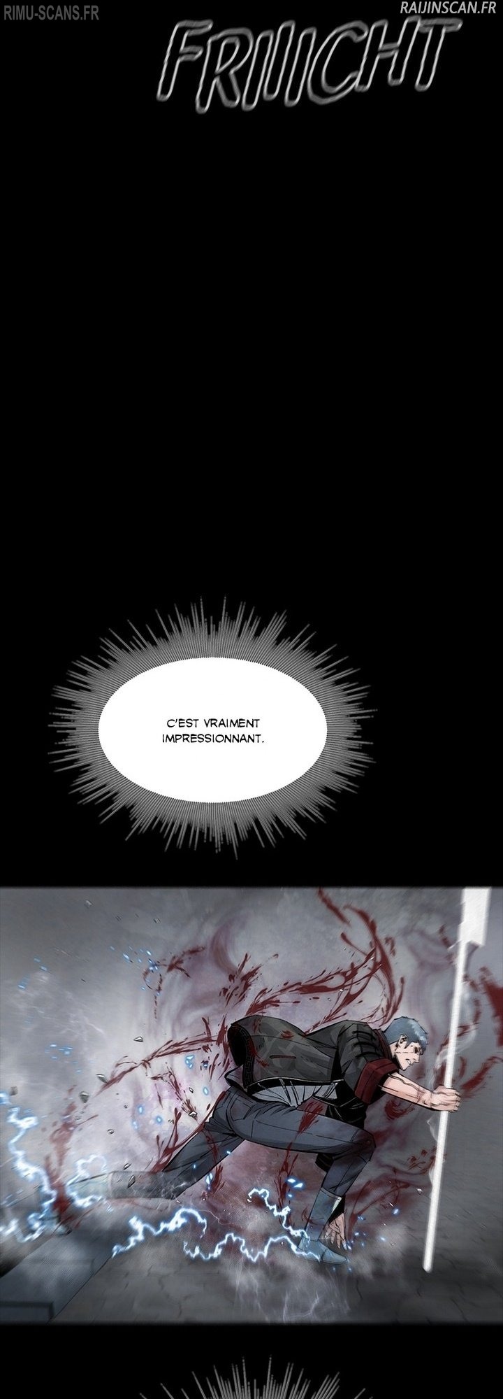 L.A.G Chapitre 73 - Page 64