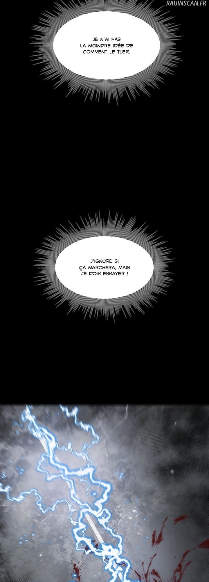 L.A.G Chapitre 73 - Page 65