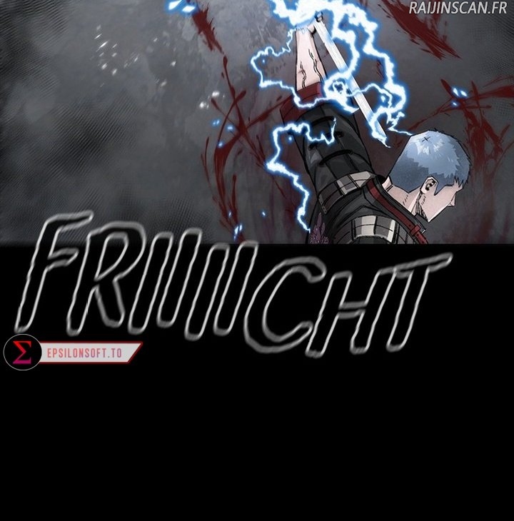 L.A.G Chapitre 73 - Page 66