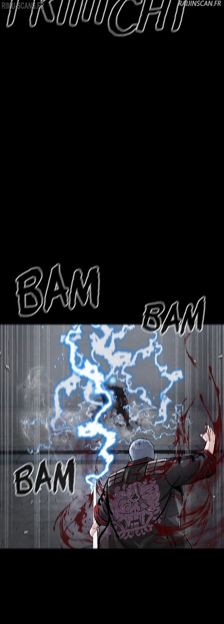 L.A.G Chapitre 74 - Page 4