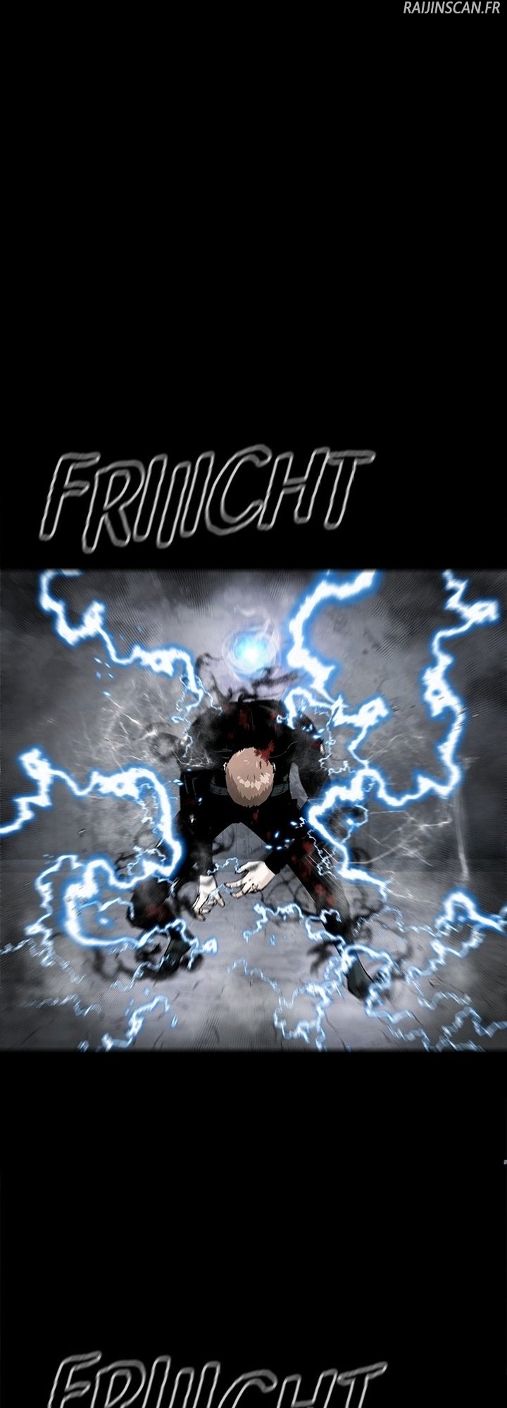 L.A.G Chapitre 74 - Page 5