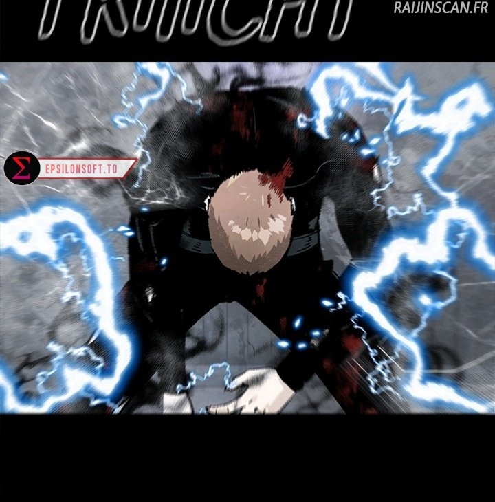 L.A.G Chapitre 74 - Page 6
