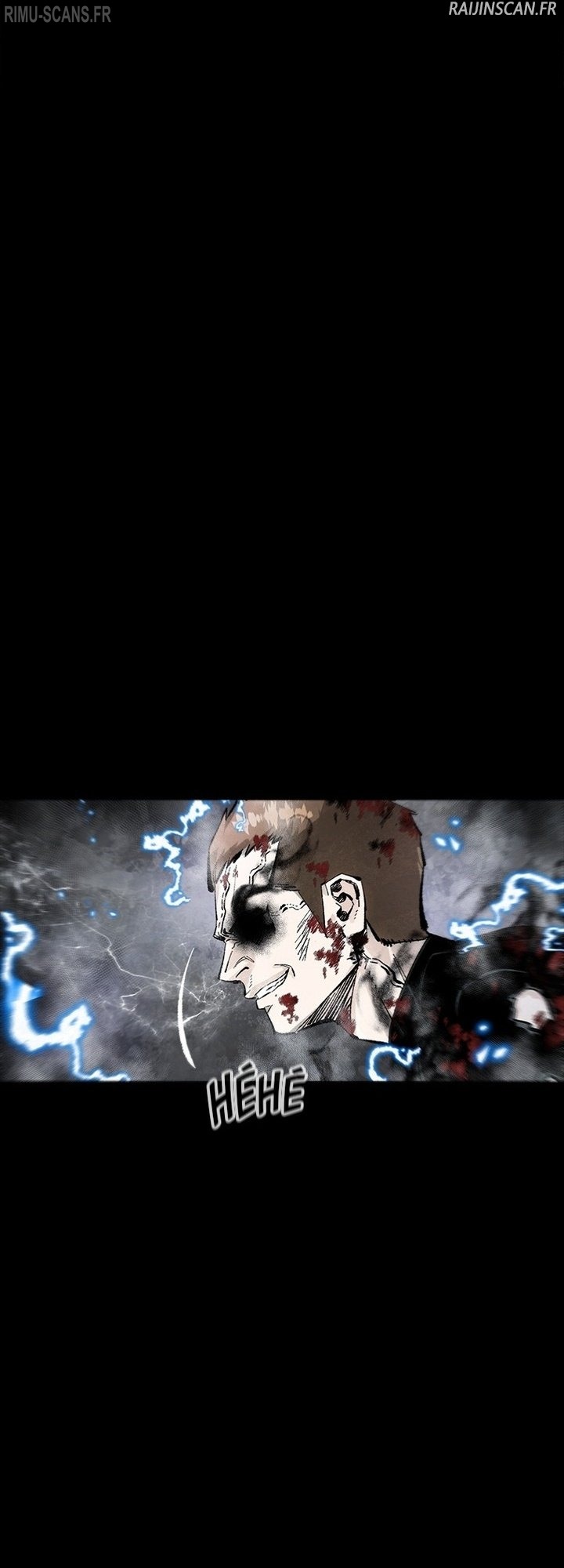 L.A.G Chapitre 74 - Page 7