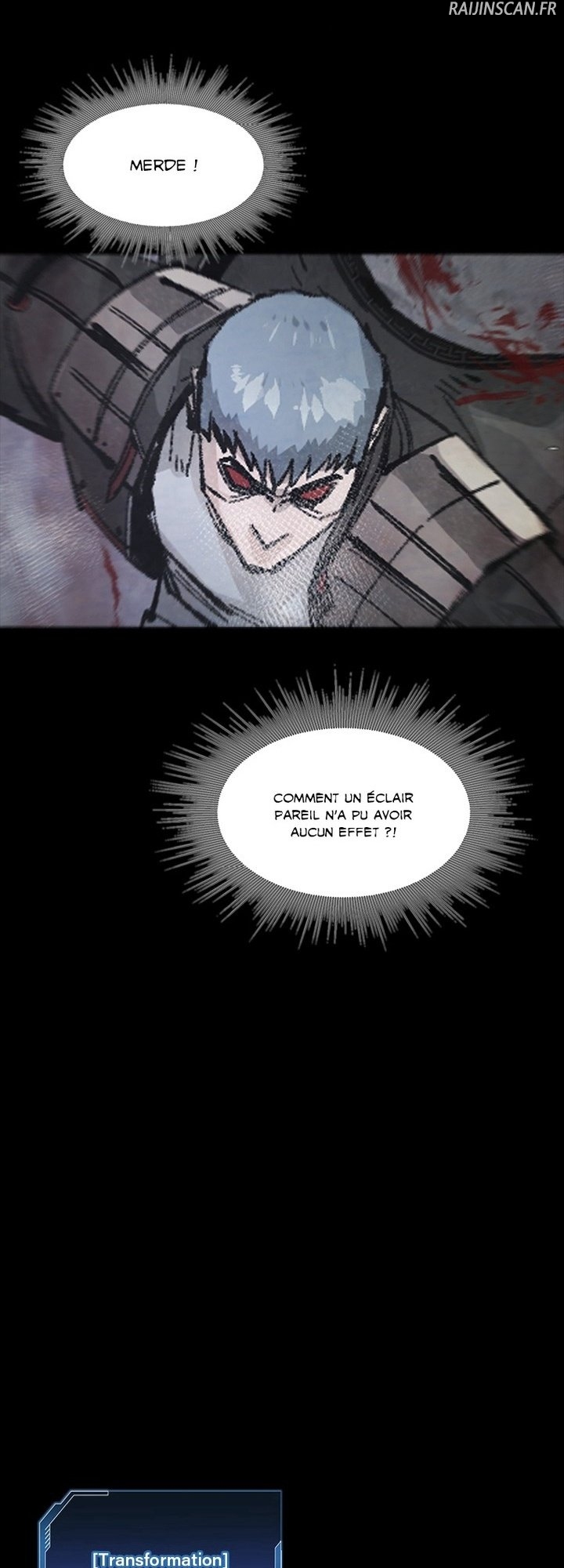 L.A.G Chapitre 74 - Page 8