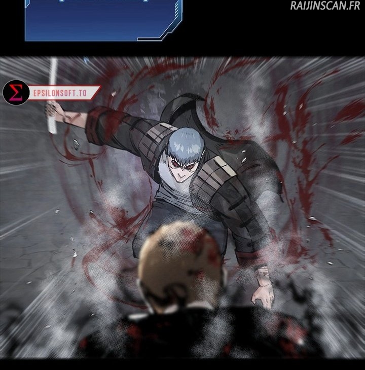 L.A.G Chapitre 74 - Page 9