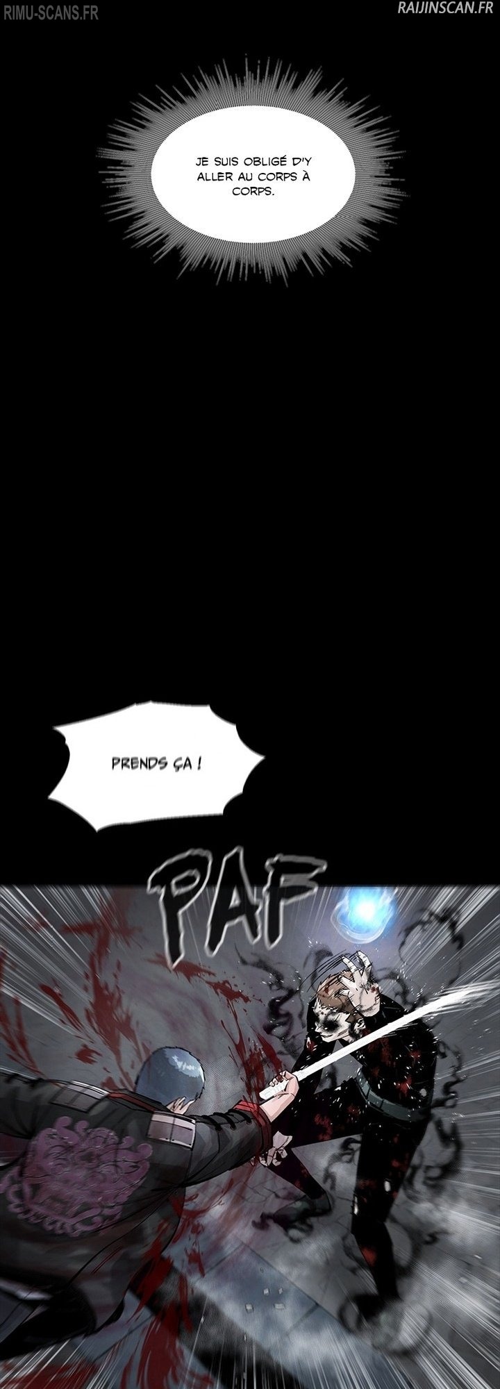 L.A.G Chapitre 74 - Page 10