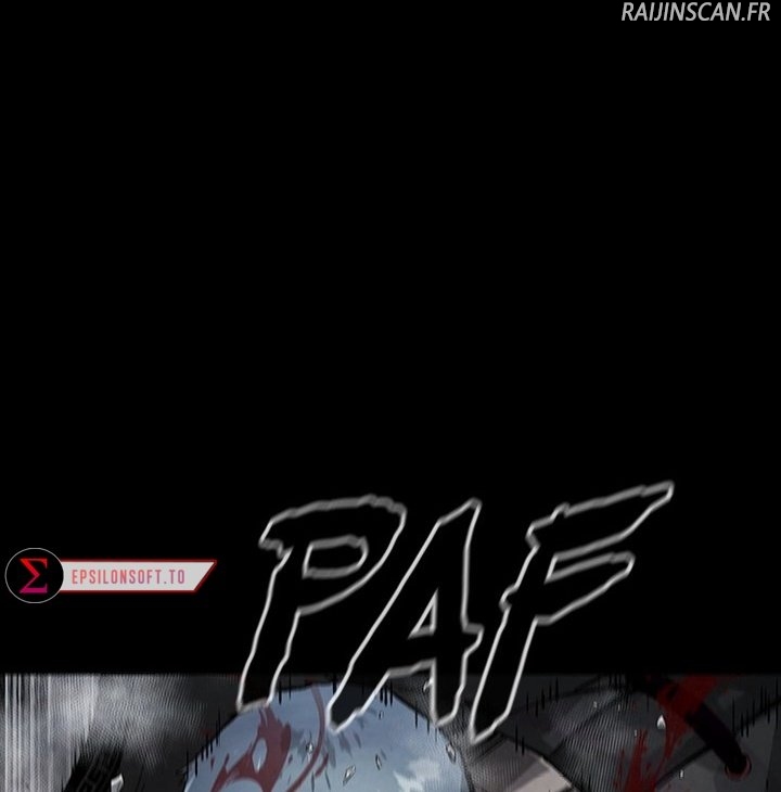 L.A.G Chapitre 74 - Page 12