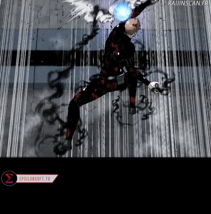 L.A.G Chapitre 74 - Page 15