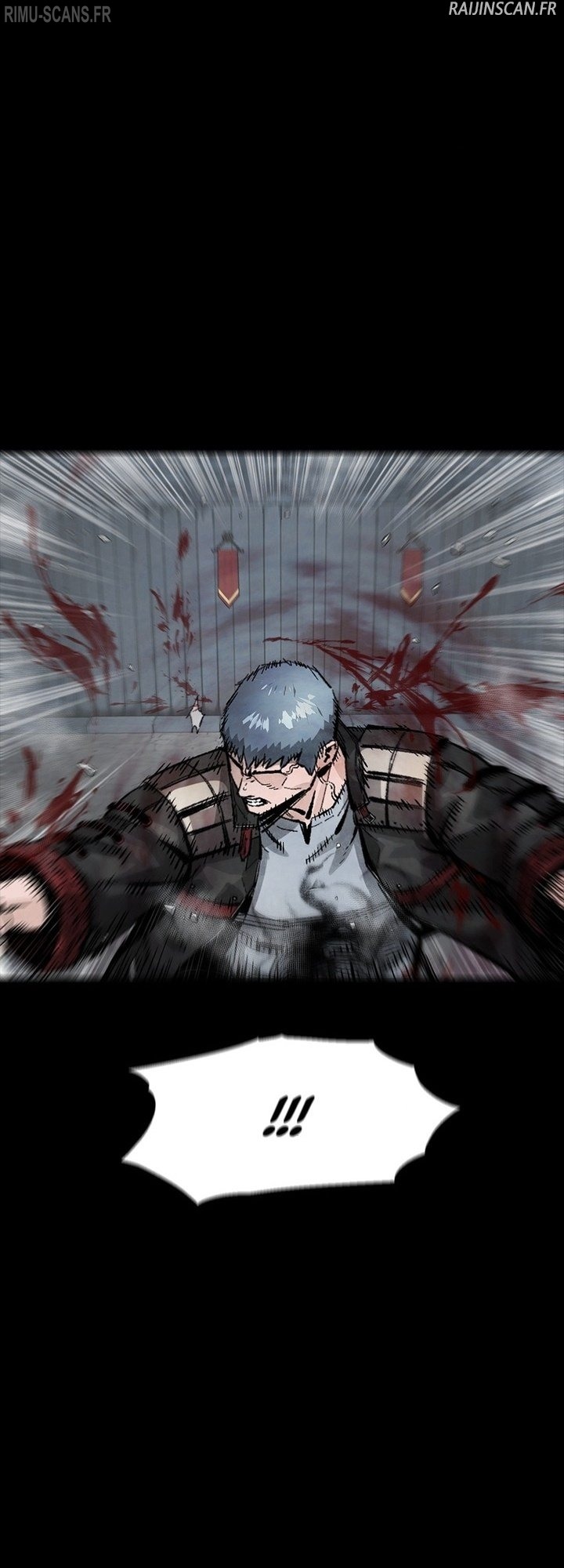 L.A.G Chapitre 74 - Page 16