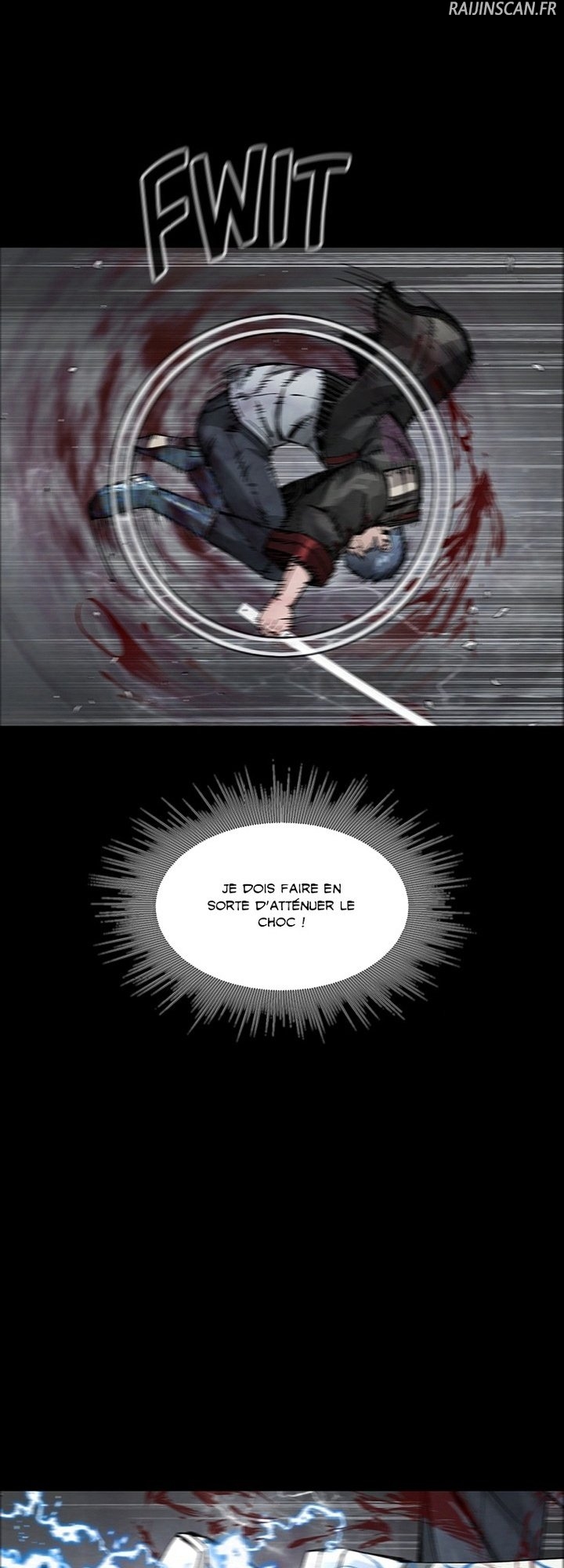 L.A.G Chapitre 74 - Page 17