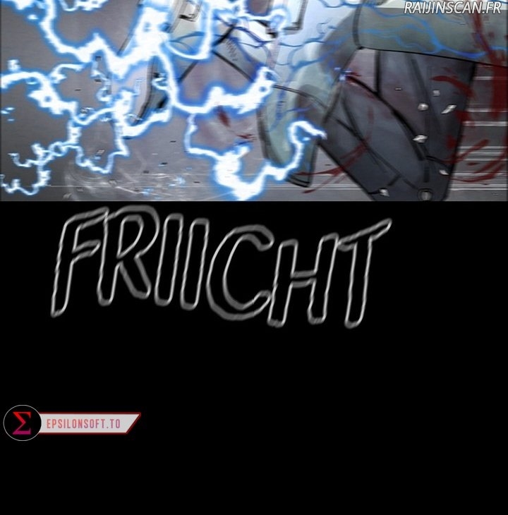 L.A.G Chapitre 74 - Page 18