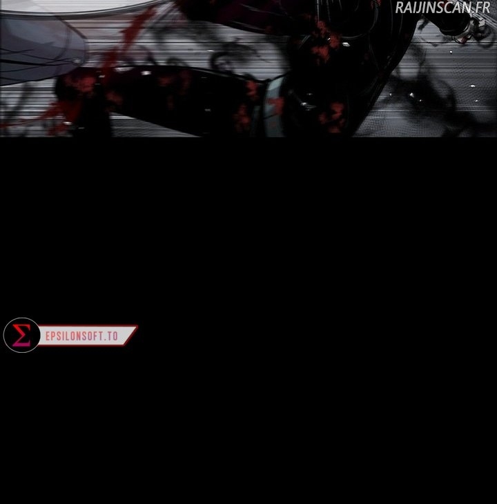 L.A.G Chapitre 74 - Page 24