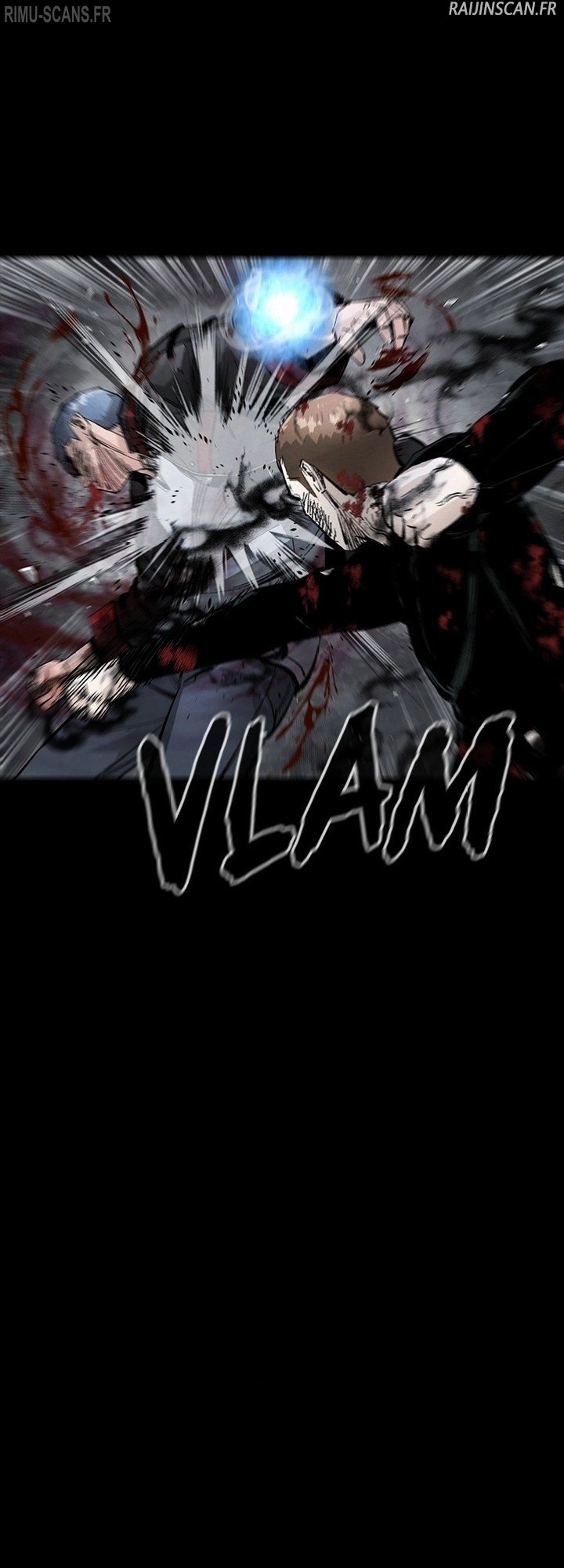 L.A.G Chapitre 74 - Page 25