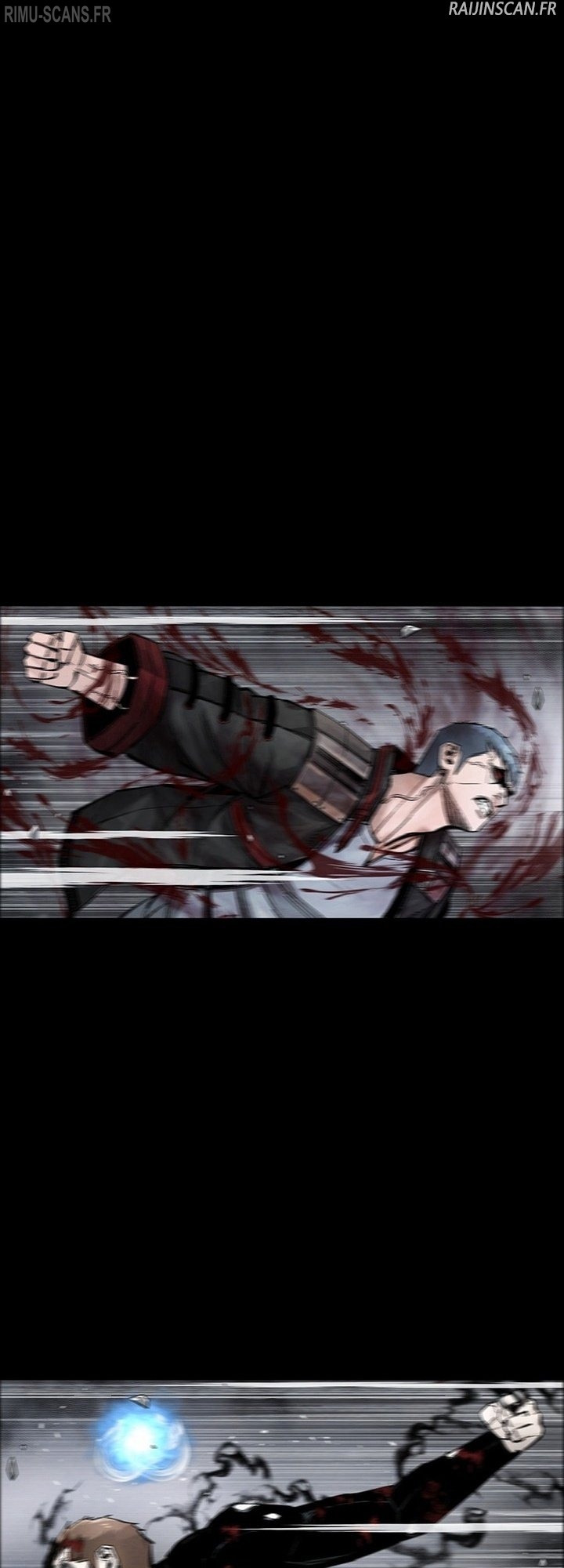 L.A.G Chapitre 74 - Page 28
