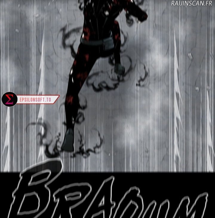 L.A.G Chapitre 74 - Page 30