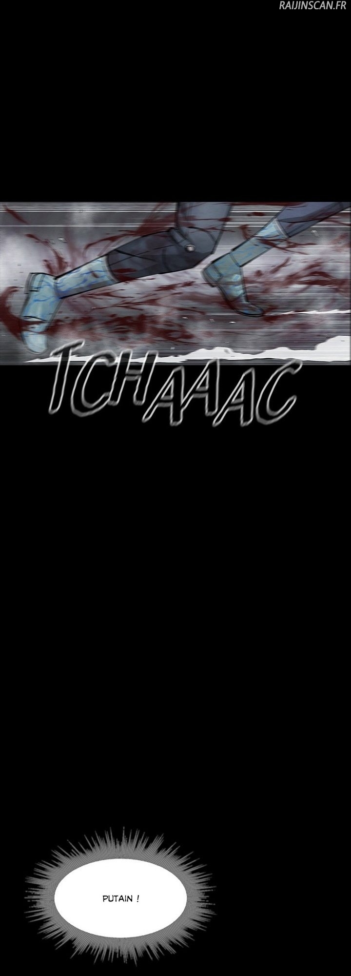 L.A.G Chapitre 74 - Page 32