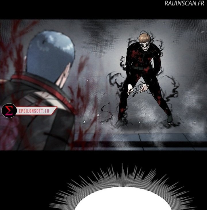 L.A.G Chapitre 74 - Page 33