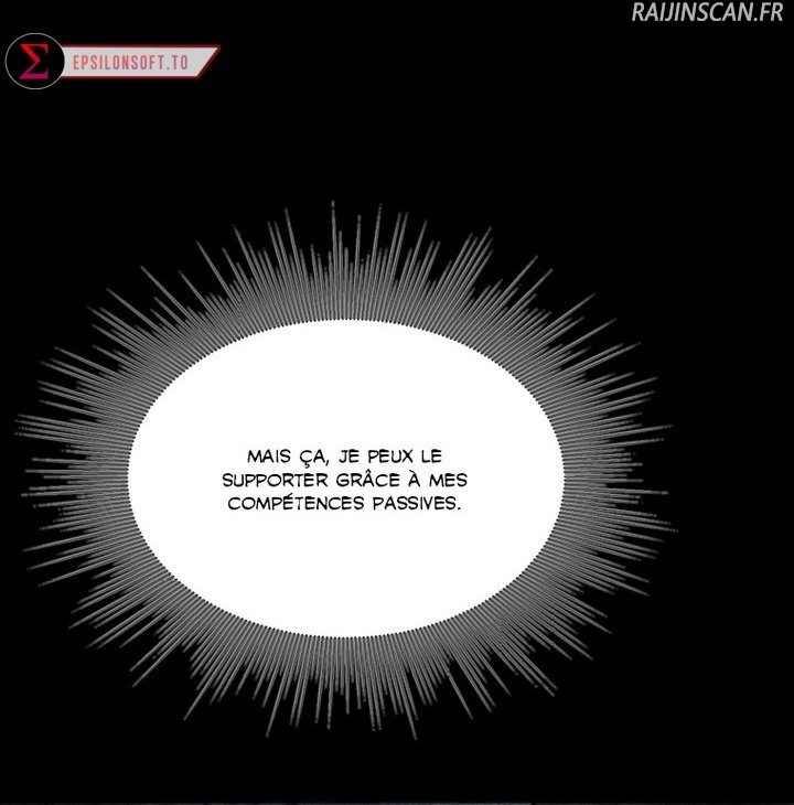 L.A.G Chapitre 74 - Page 36