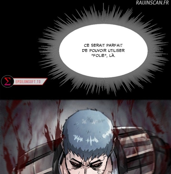 L.A.G Chapitre 74 - Page 39
