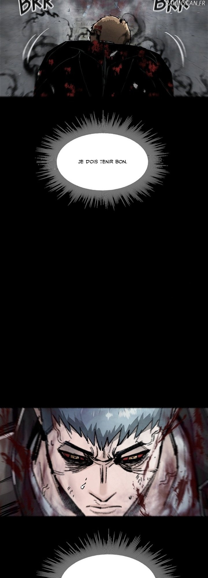 L.A.G Chapitre 74 - Page 41